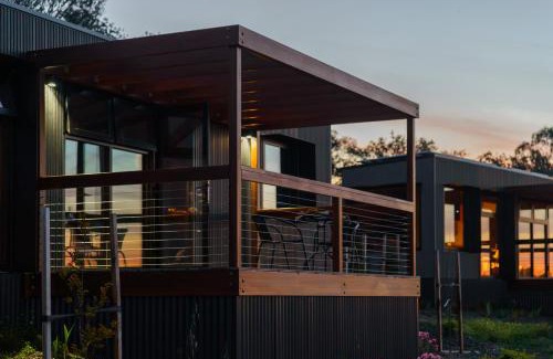 Lyndoch Other | AUTRA Resort Lyndoch