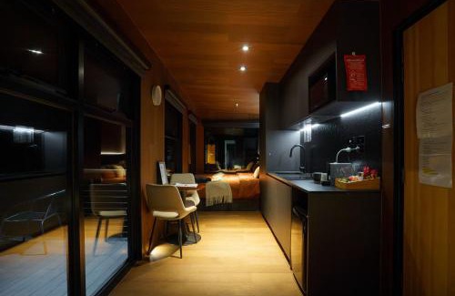 Lyndoch Other | AUTRA Resort Lyndoch