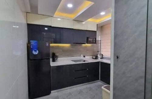 Ikoyi Apartment | Autumn Green's 1,2 and 3 beds 1004 Estate