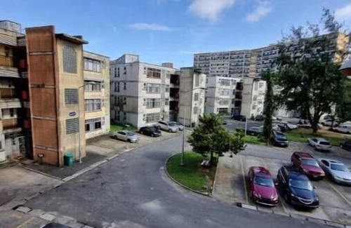 Ikoyi Apartment | Autumn Green's 1,2 and 3 beds 1004 Estate