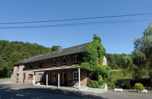 Moulin du Ruy House | Aux 3 Canards