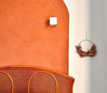 Mulhouse Apartment | Aux Arcades Mulhouse Hyper Centre