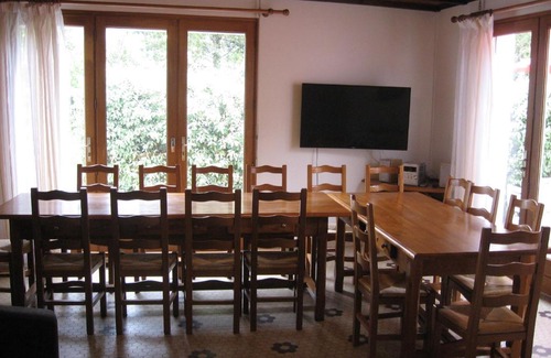 Saint-Jean-de-Monts House | Aux Dunes de L' Abbaye