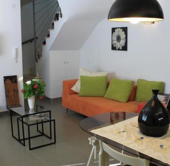Serra da Pescaria House | Avó das Bolachas 10