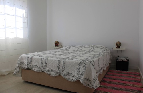 Serra da Pescaria House | Avó das Bolachas 12