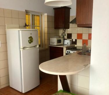 Serra da Pescaria House | Avó das Bolachas - Home Shanti