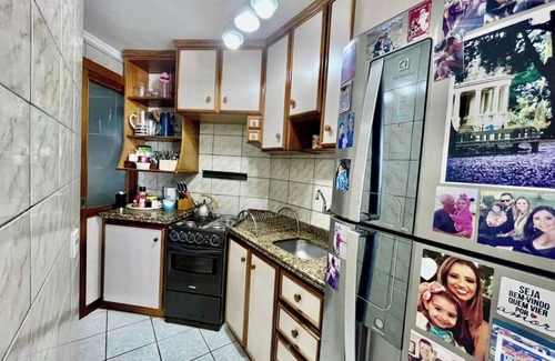 Capao da Canoa Apartment | Av. Beachfront - direct bookings with me - IG pabloreidoimovel