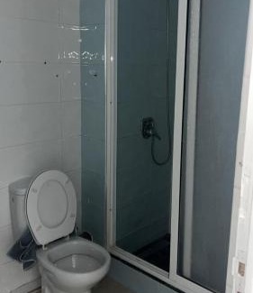 M'diq Apartment | Av rabat
