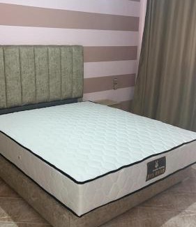 M'diq Apartment | Av rabat