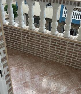 M'diq Apartment | Av rabat