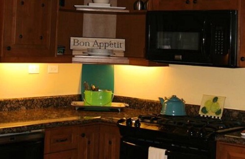 Nopolo Villa | AV197- Enchanted 3 Bdrm Villa In Loreto Bay