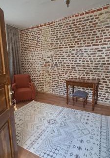 Sur House | Ava House