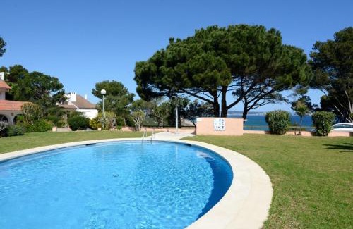 Begur Apartment | Ava Senia 4-1
