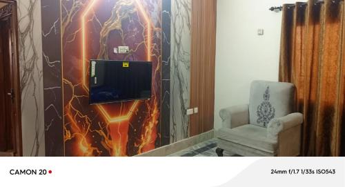 Hyderabad House | Avaari Inn Guest House
