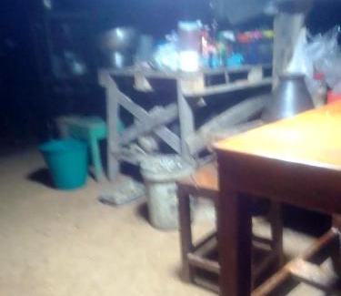 Trat Apartment | Avada Trat