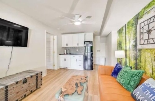 Mount Vernon House | Avail 10-19 thru 10-24+4BR+Lake Access+ Fire Pit+Pet Friendly&Heated Pool w fee