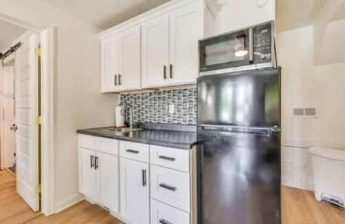 Mount Vernon House | Avail 10-19 thru 10-24+4BR+Lake Access+ Fire Pit+Pet Friendly&Heated Pool w fee