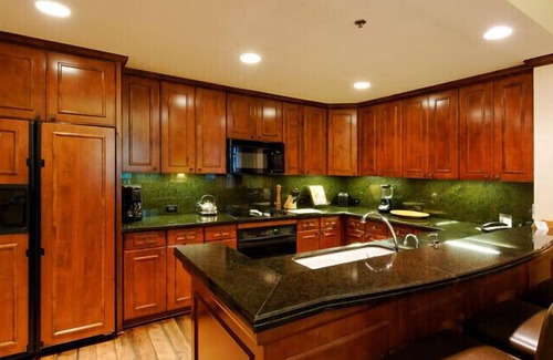 Aspen Condo | Avail: Jun 28-Jul 5, Jul 19-26, Jul 26-Aug2, Aug9-16, Aug16-23, Aug23-30 & Sep!
