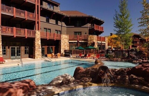 Aspen Condo | Avail: Jun 28-Jul 5, Jul 19-26, Jul 26-Aug2, Aug9-16, Aug16-23, Aug23-30 & Sep!