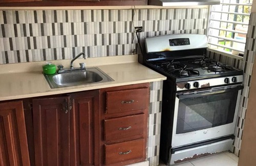 Santo Domingo Este Apartment | Available apartment for short or long term rental