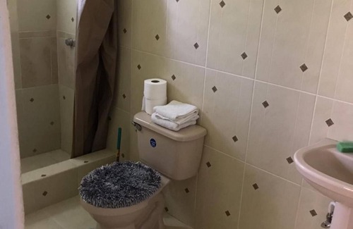 Santo Domingo Este Apartment | Available apartment for short or long term rental