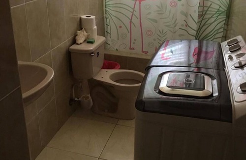Santo Domingo Este Apartment | Available apartment for short or long term rental