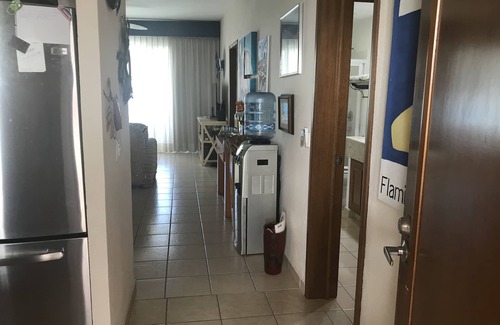 Flamingos Condo | AVAILABLE NOVEMBER 2025