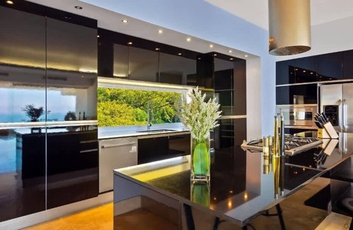 Amapas Condo | Avalon 1002 - 2Br Luxury Condo with Private Pool