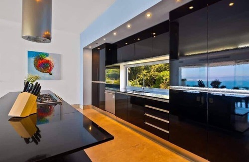 Amapas Condo | Avalon 1002 - 2Br Luxury Condo with Private Pool