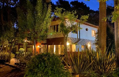 Mar de Las Pampas Apartment | Avalon Apart