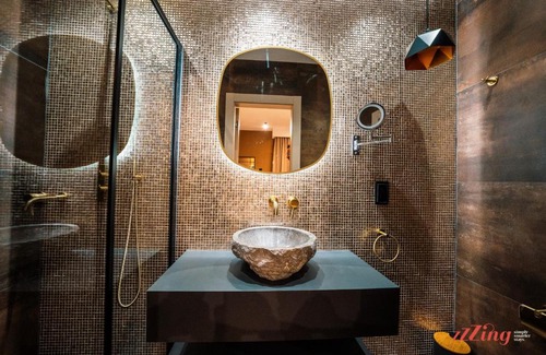 Valletta Hotel | Avalon Boutique