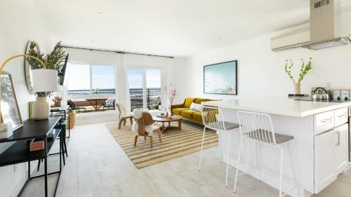 Middletown House | Avalon Buyout by AvantStay Mins to Gaslamp Rooftop w BBQ Patio