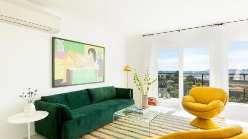Middletown House | Avalon Buyout by AvantStay Mins to Gaslamp Rooftop w BBQ Patio