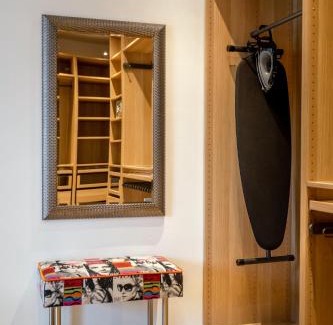 Gmain Hotel | AVALON Hotel Bad Reichenhall