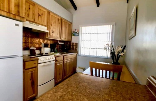 The Cove Apartment | AVALON RESORT (studio K3)