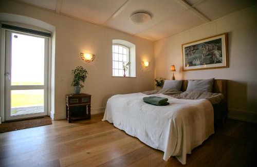 Odense Bed & Breakfast | AvalonBnB