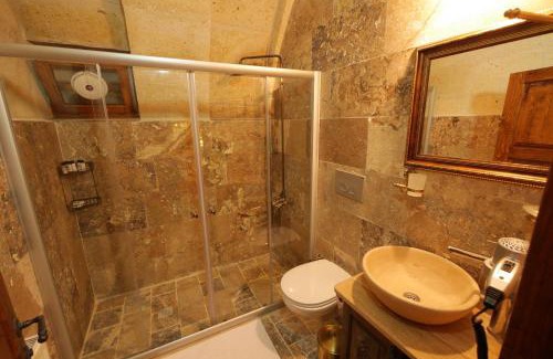 Avanos Hotel | Avanos Suites