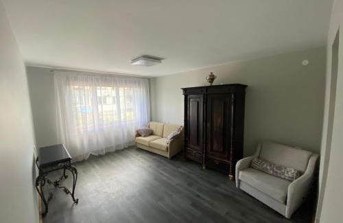 Lipuski Apartment | AVapartment
