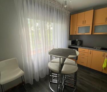 Lipuski Apartment | AVapartment