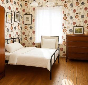 Tartu Apartment | Avar ja mugav korter kesklinna lähedal