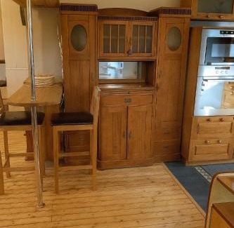 Tartu Apartment | Avar ja mugav korter kesklinna lähedal