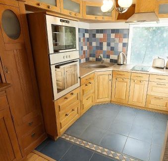 Tartu Apartment | Avar ja mugav korter kesklinna lähedal