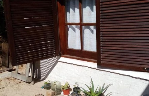 Piriapolis House | Avda central y calle 4 piriapolis