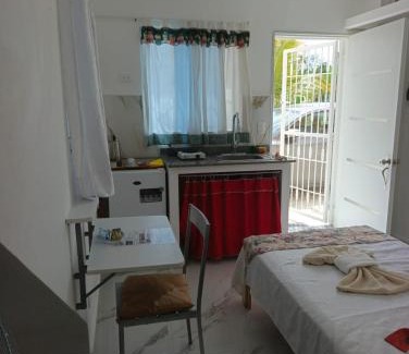 Punta Cana Apartment | AVE FENIX Apartments