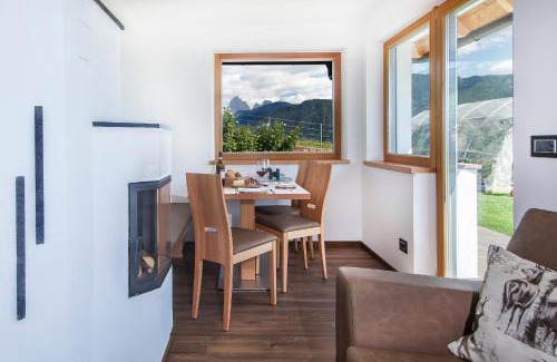 Laion Apartment | Avea App 1 2 Personen