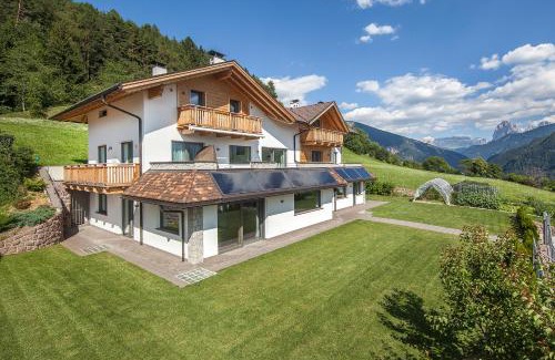 Laion Apartment | Avea App 1 2 Personen
