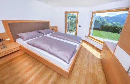 Laion Apartment | Avea App 1