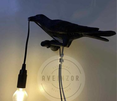 Dipolog Apartment | Aveinzor Nest Studio