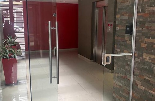 Abasto Apartment | Avenida Corrientes y Billinghurst a metros de Abasto Shopping