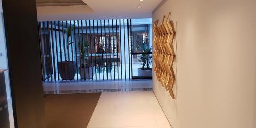 Palermo Apartment | Aventura 209